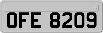 OFE8209