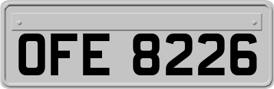 OFE8226