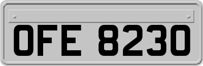 OFE8230