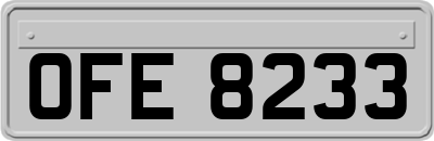 OFE8233