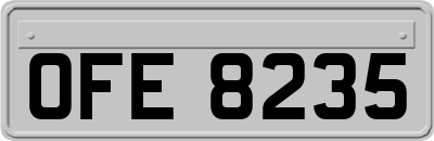 OFE8235