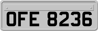 OFE8236