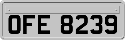 OFE8239