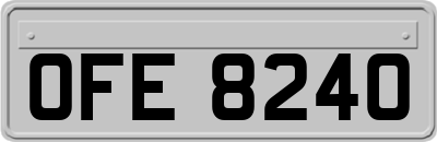OFE8240