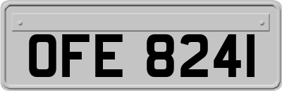 OFE8241