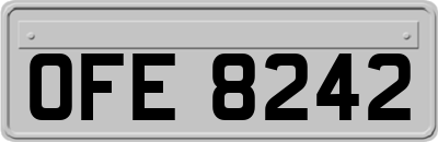 OFE8242