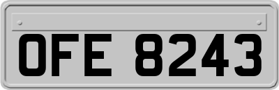 OFE8243