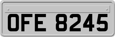 OFE8245