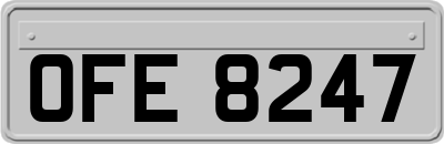 OFE8247