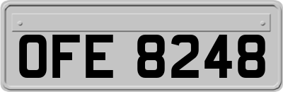 OFE8248