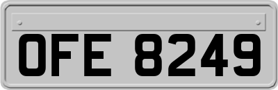 OFE8249