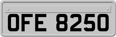 OFE8250