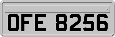 OFE8256