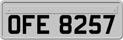 OFE8257
