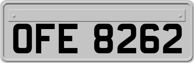 OFE8262