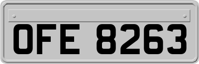 OFE8263