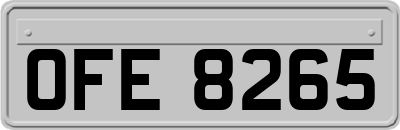 OFE8265