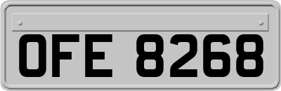 OFE8268