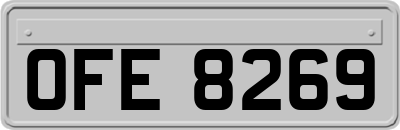 OFE8269