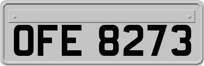 OFE8273