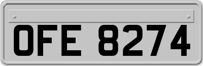 OFE8274