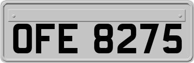OFE8275