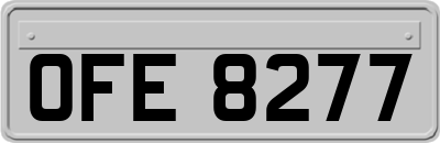 OFE8277