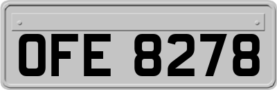 OFE8278
