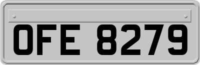 OFE8279