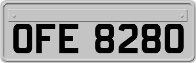 OFE8280