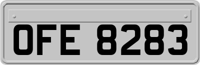 OFE8283
