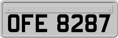OFE8287