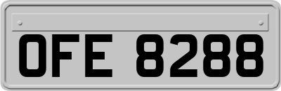 OFE8288