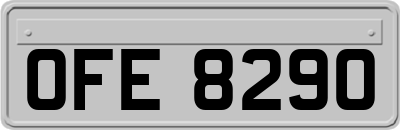 OFE8290