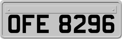 OFE8296