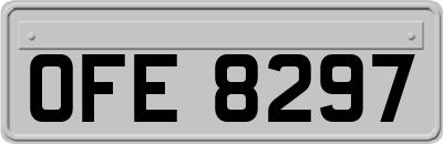 OFE8297