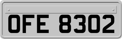 OFE8302