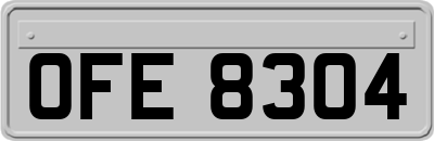 OFE8304