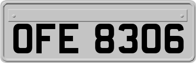 OFE8306