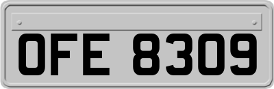 OFE8309