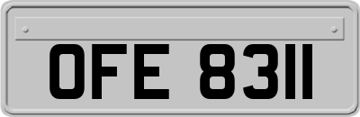 OFE8311