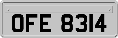 OFE8314