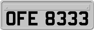 OFE8333