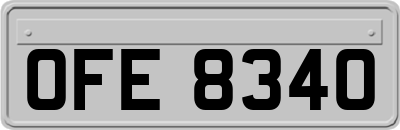 OFE8340