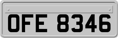 OFE8346