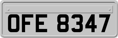 OFE8347