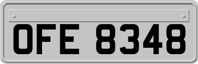 OFE8348