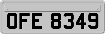 OFE8349
