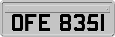 OFE8351