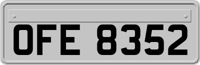 OFE8352